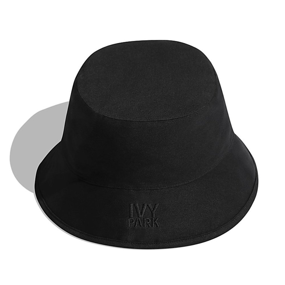 Adidas X Ivy Park Beyoncé Reversible Bucket Hat